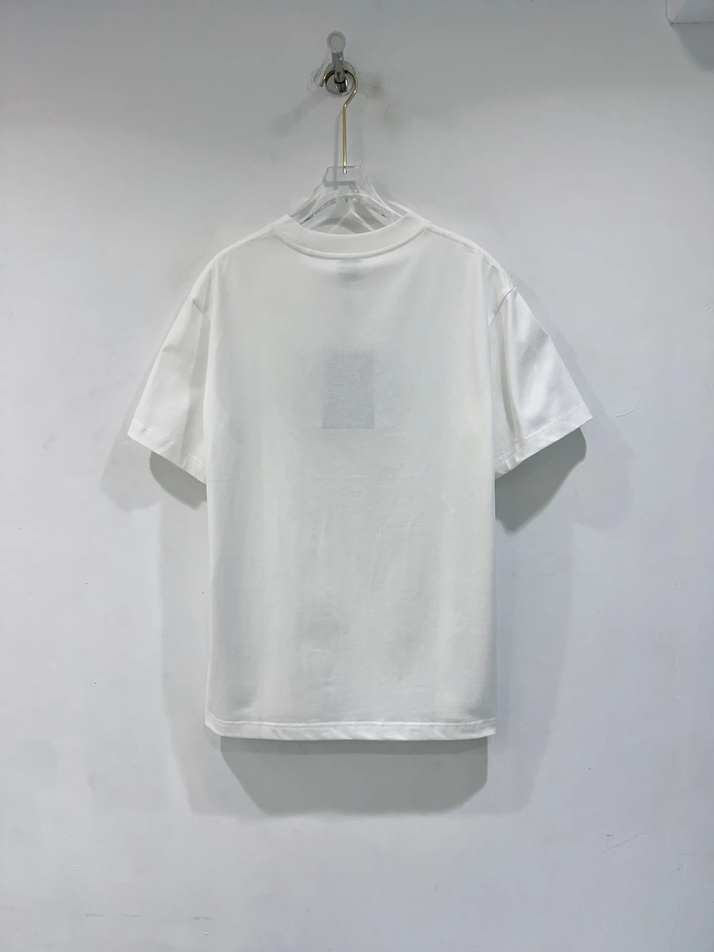Футболки Мужские Burberry 11256451