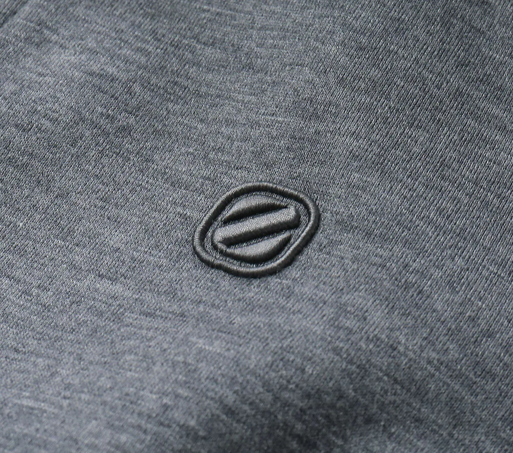 Спортивные Костюмы Мужские Zegna 10679157