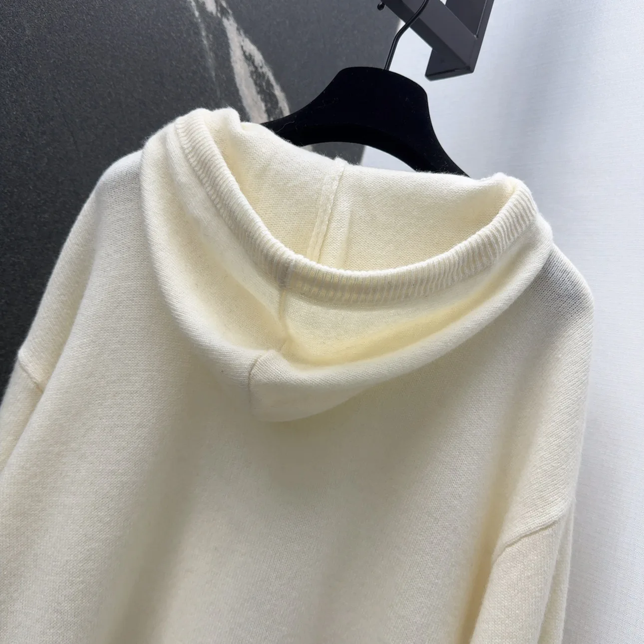 Джемперы И Свитеры Женские Max Mara 502740