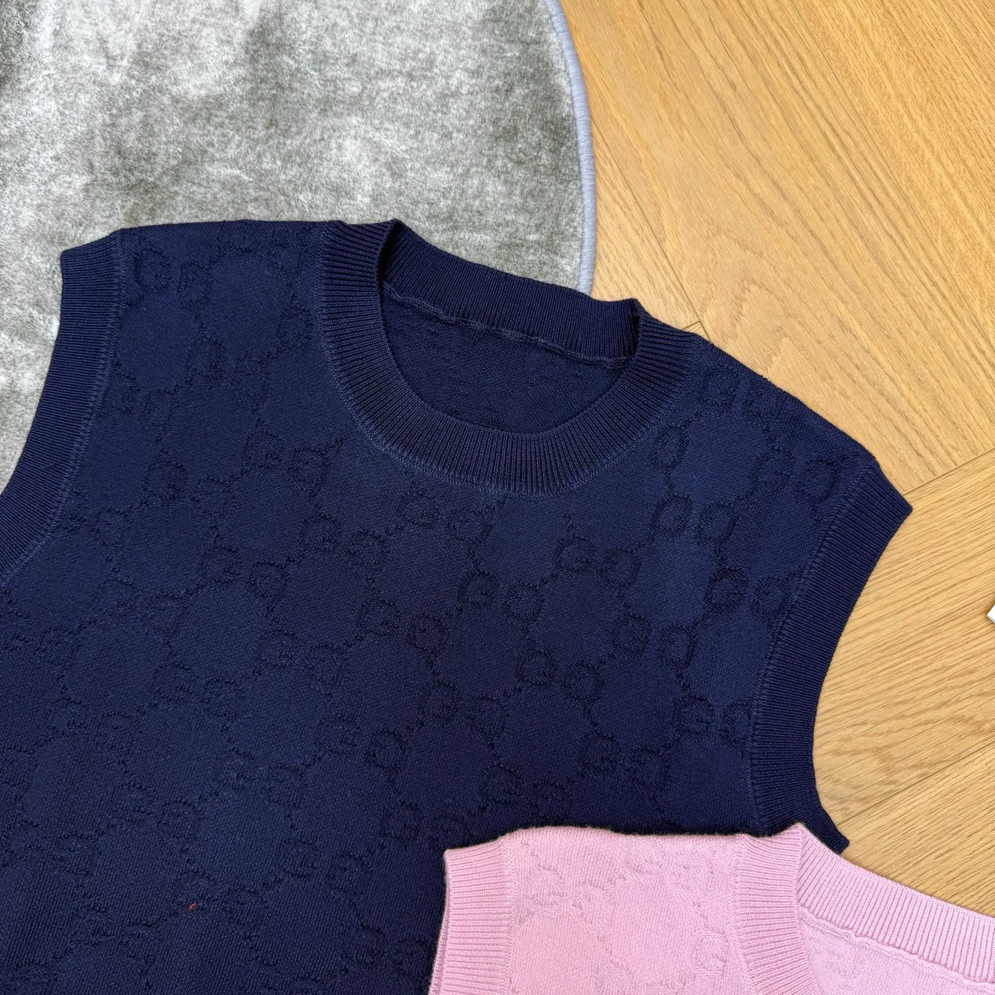 Жилеты Женские Goyard 11363449