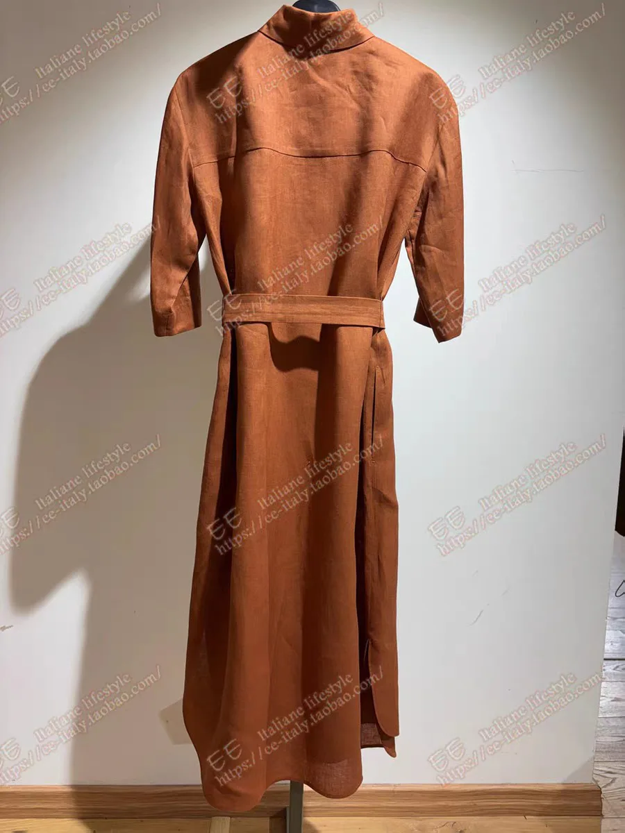 Платья Женские Max Mara 13194639