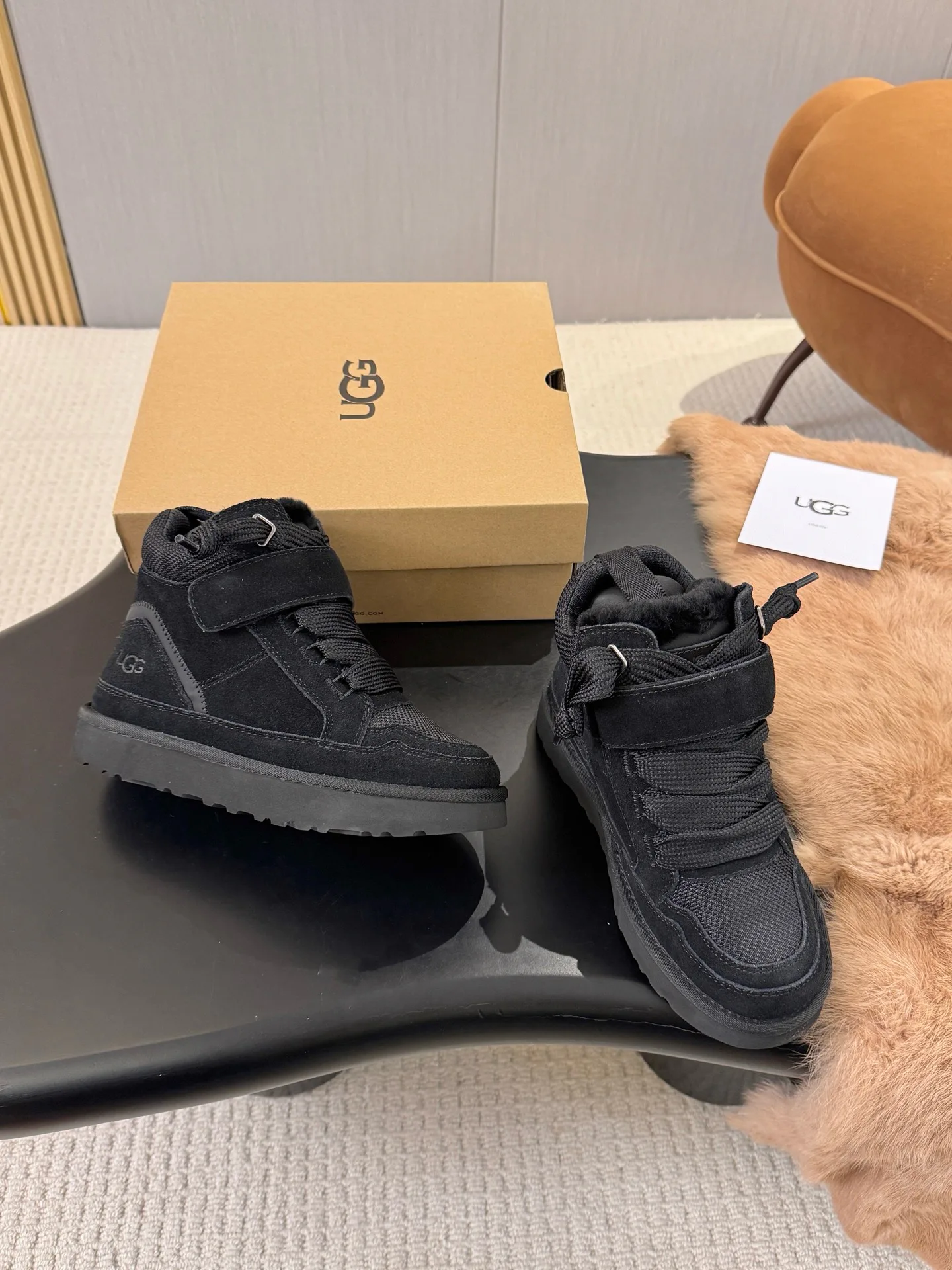 Угги Женские Ugg 17957210
