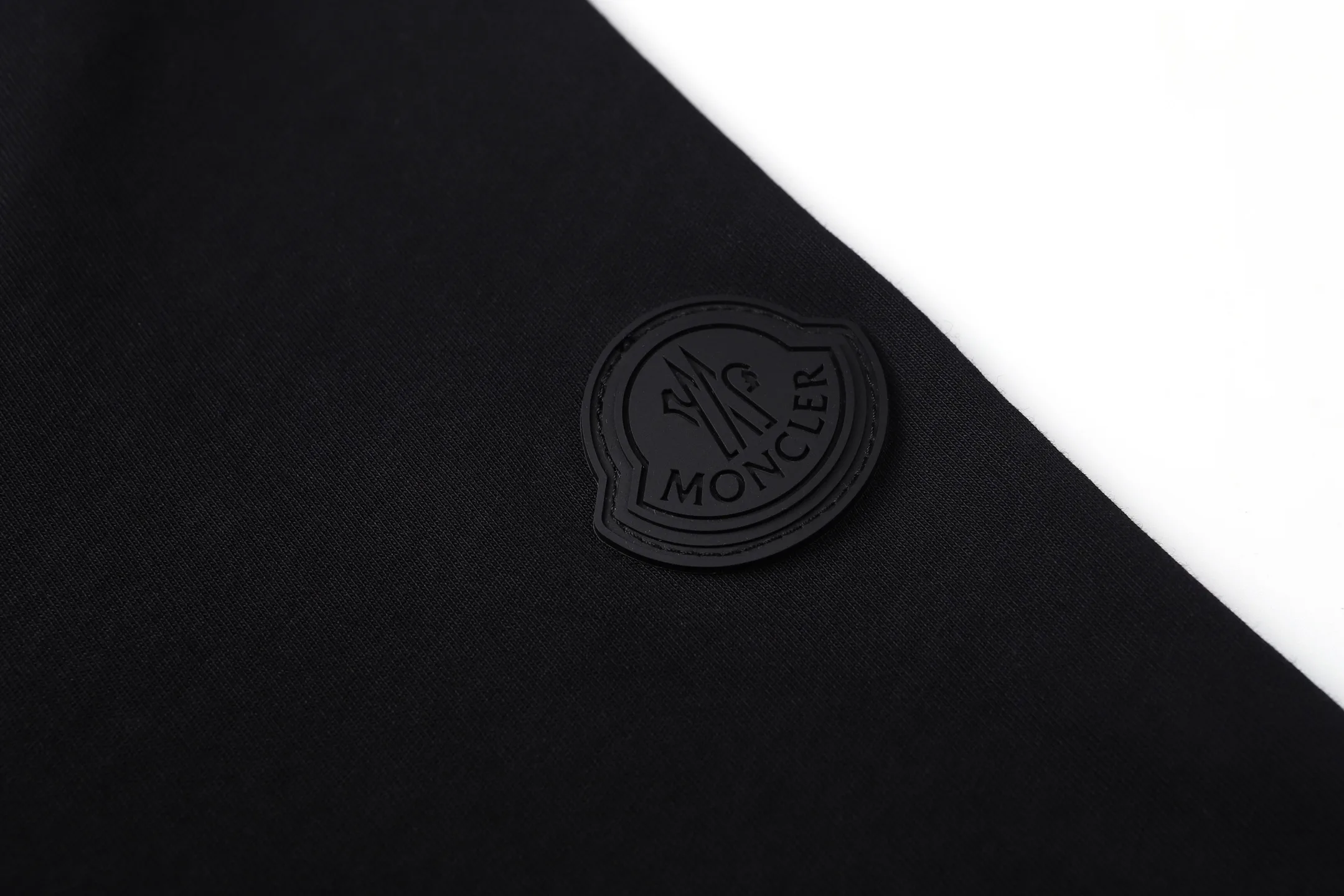 Футболки Мужские Moncler 5067091