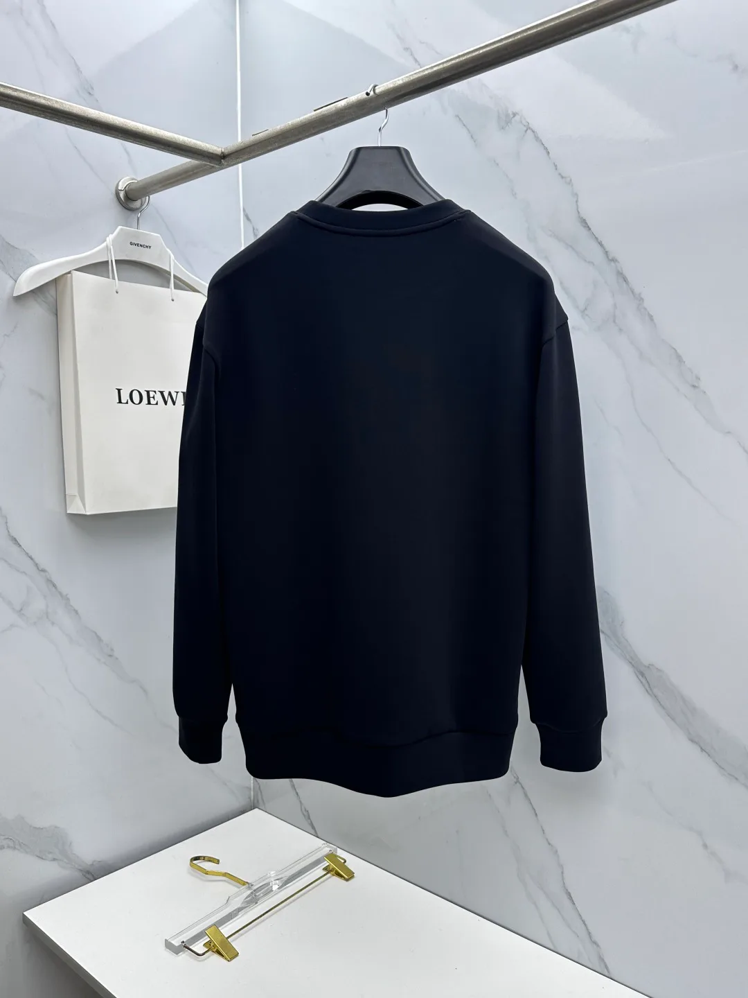 Свитшоты И Худи Мужские Prada 18699417