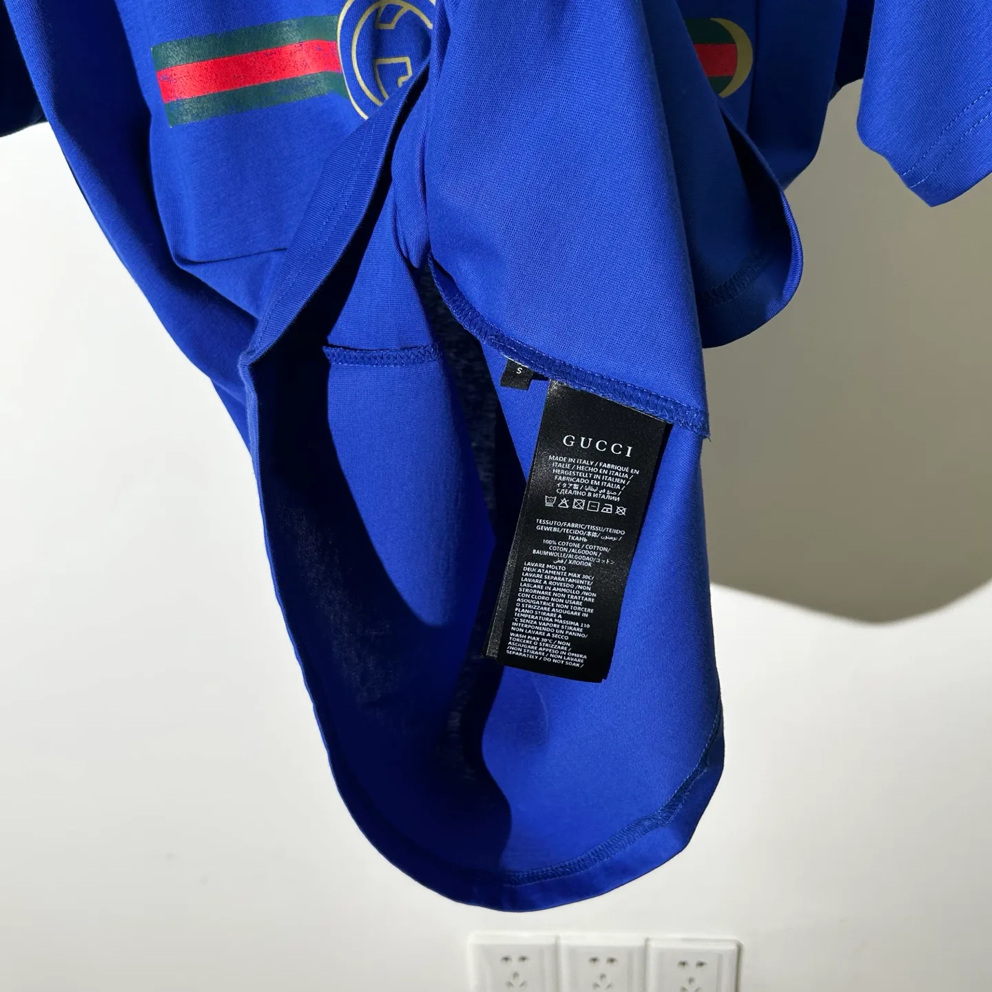 Футболки Женские Gucci 11672867