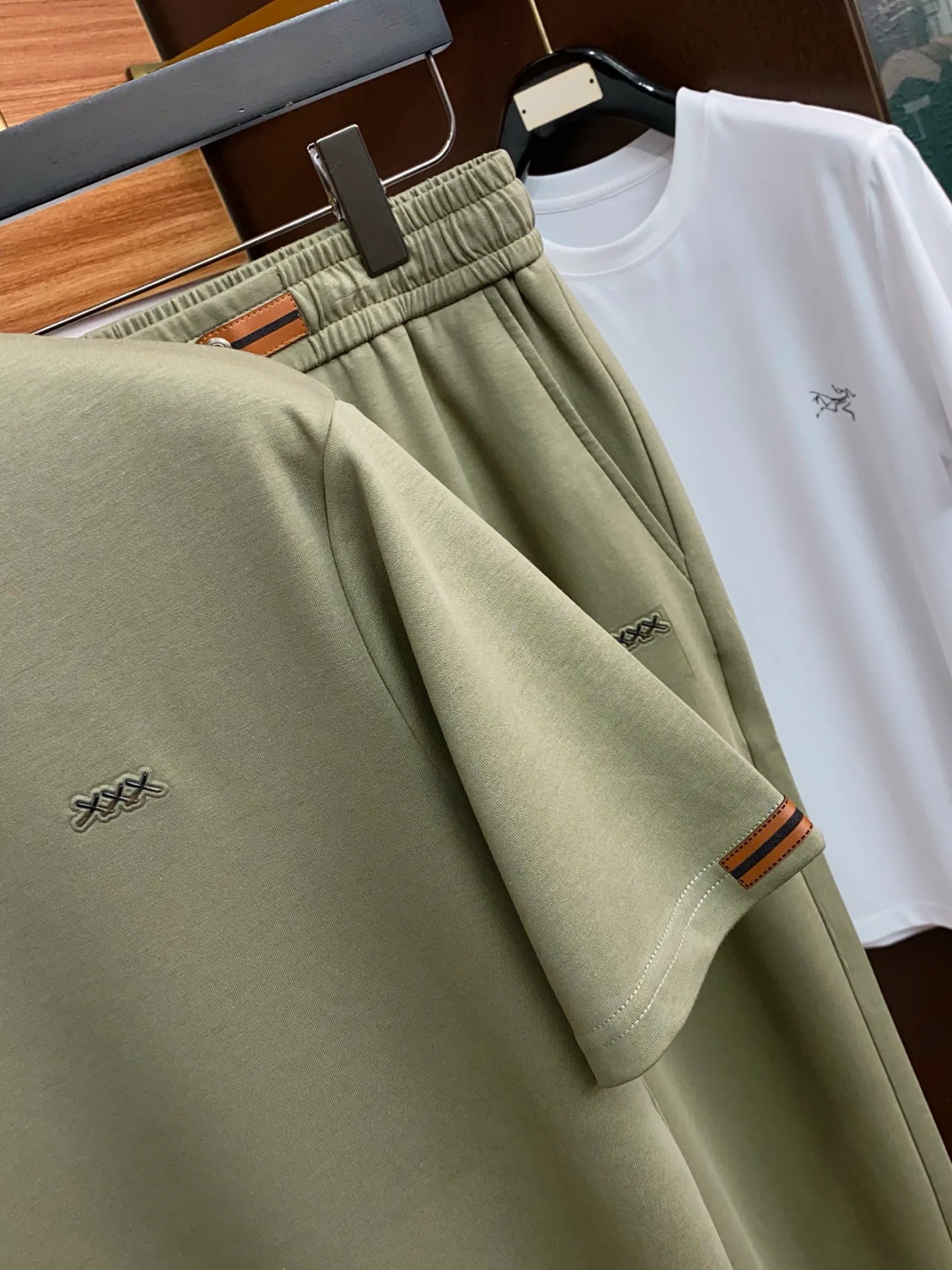 Костюмы Мужские Zegna 13412912