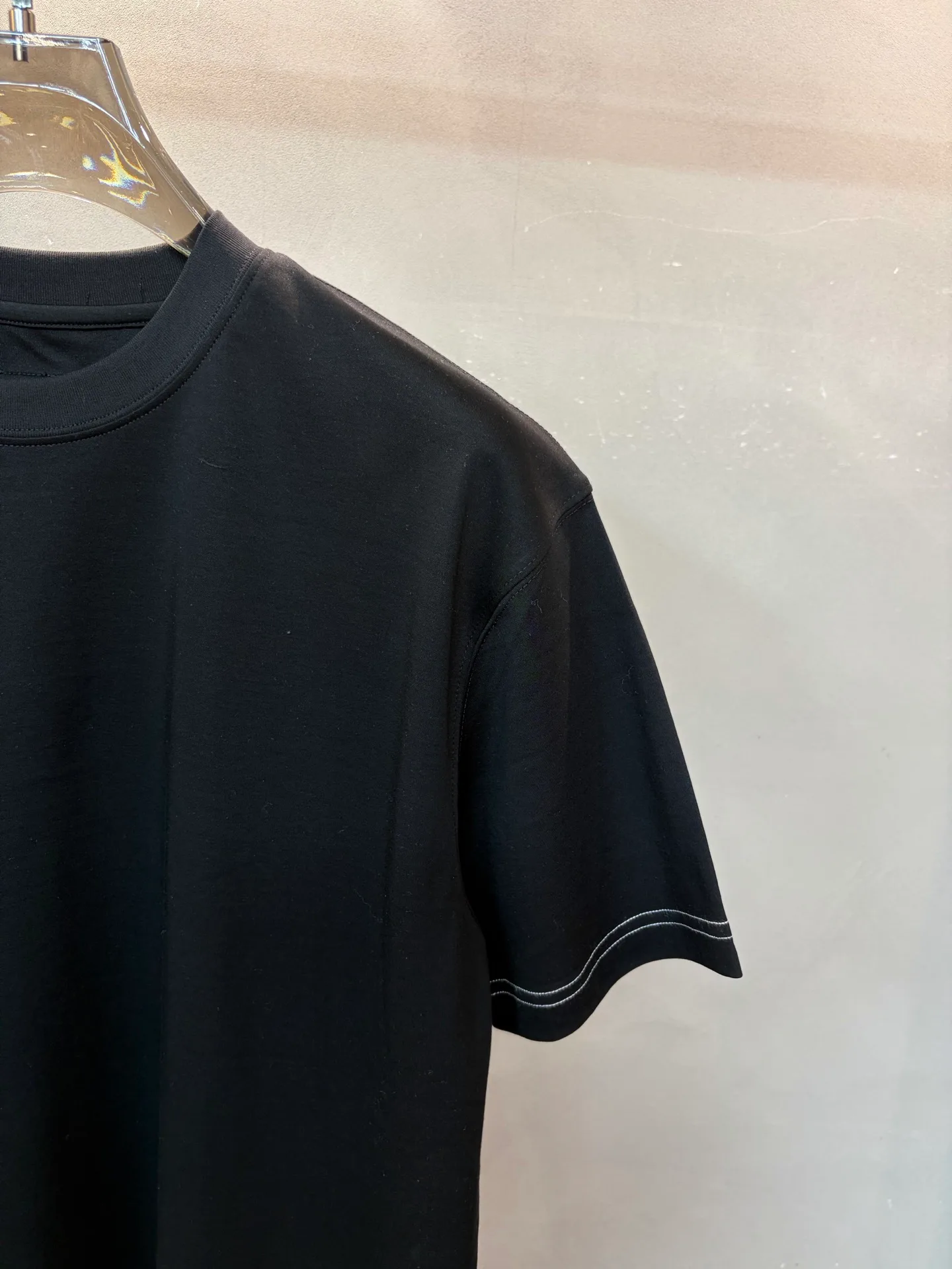 Футболки Мужские Prada 12670855