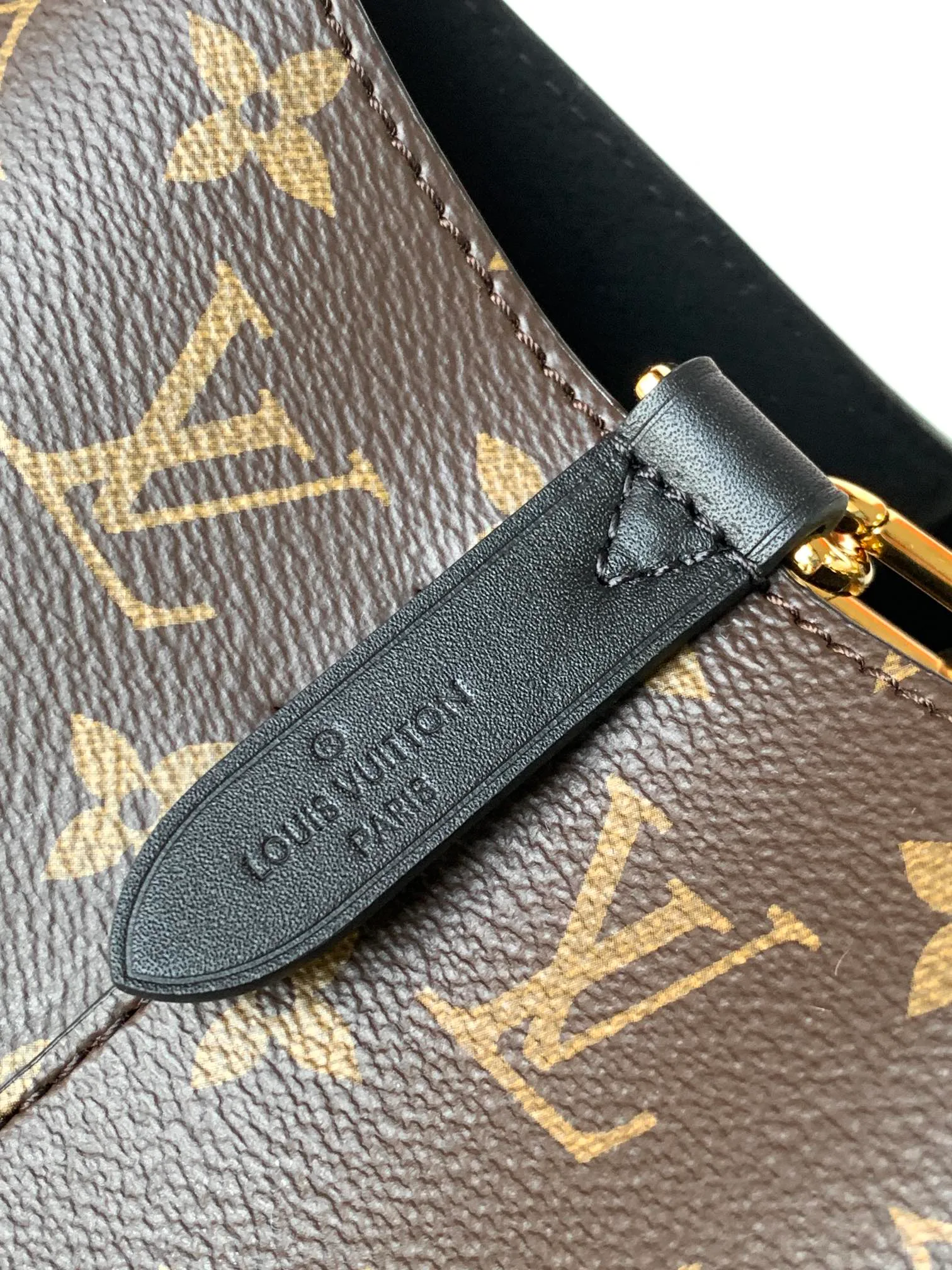 Классические Сумки Женские Louis Vuitton 13394402