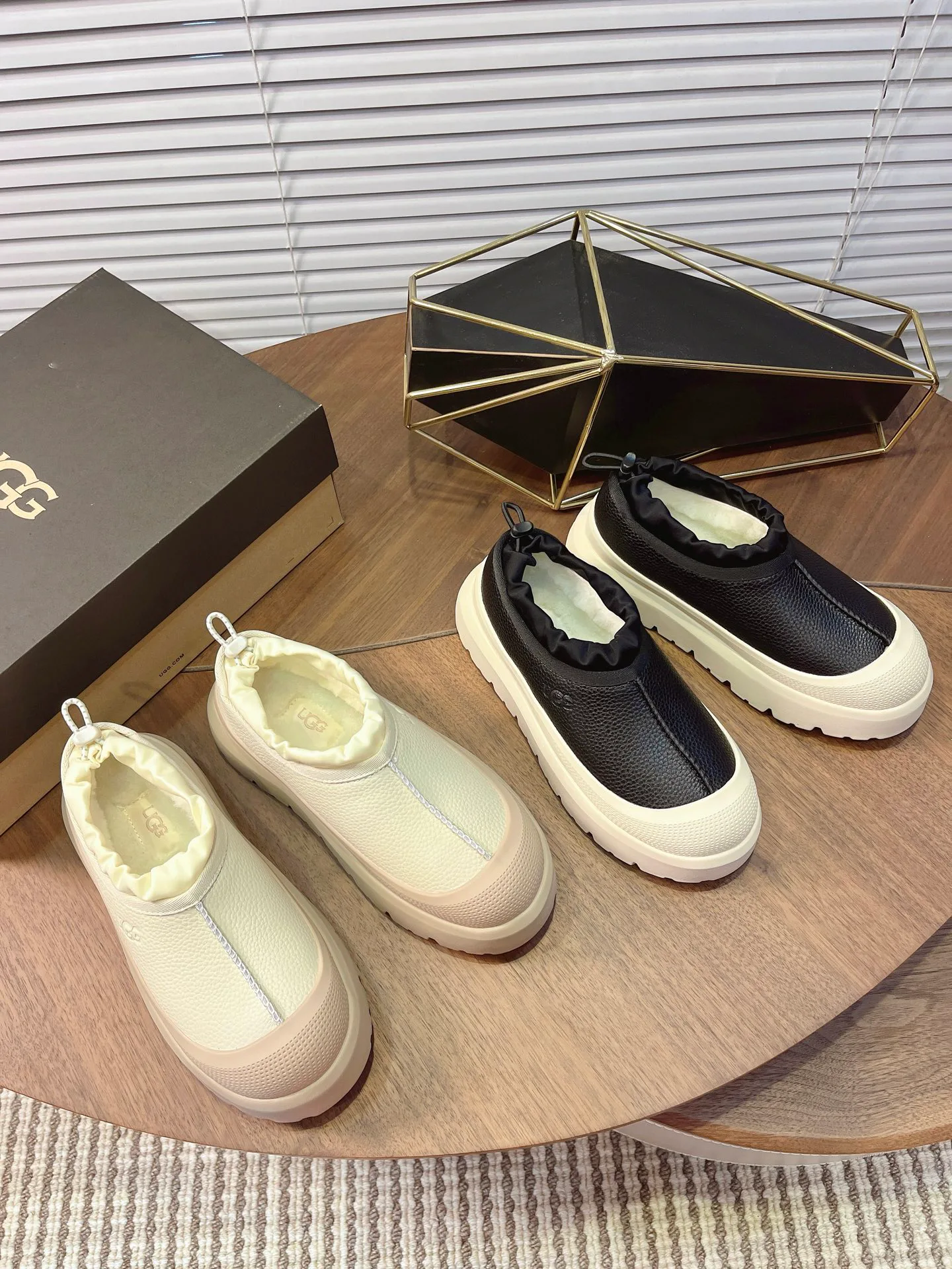 Угги Женские Ugg 1253873