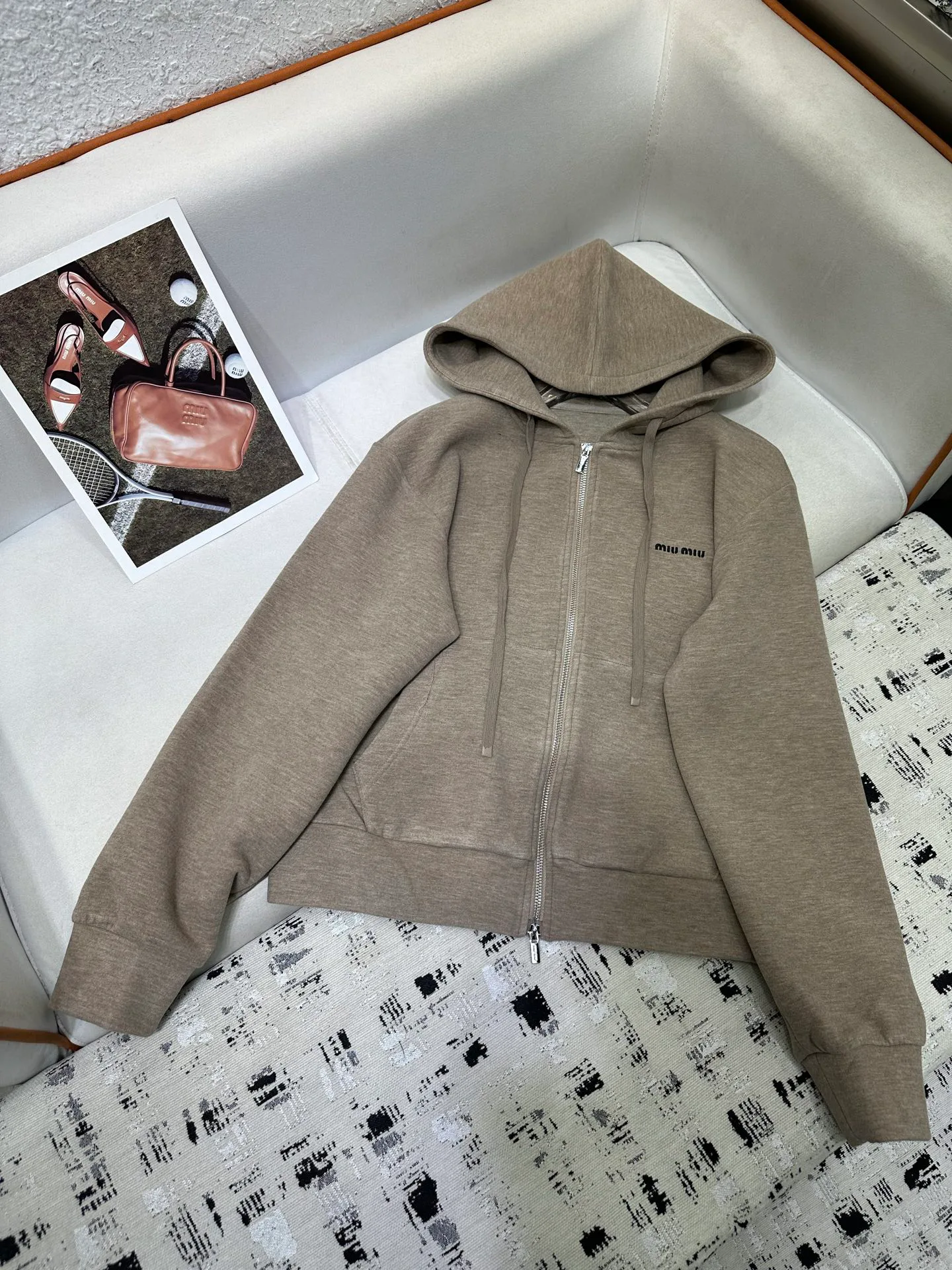 Костюмы Женские Miu Miu 166558