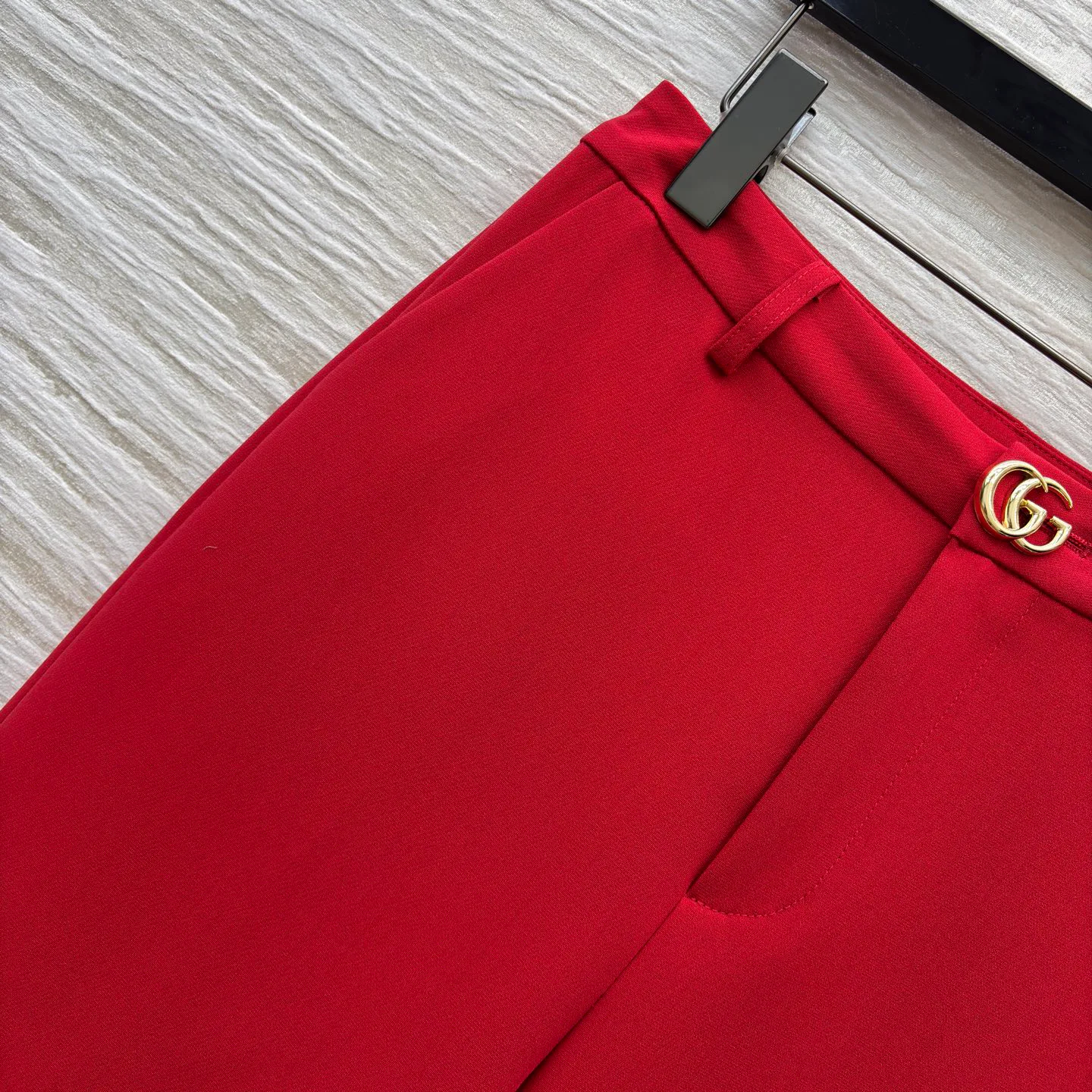 Брюки Женские Gucci 3787748