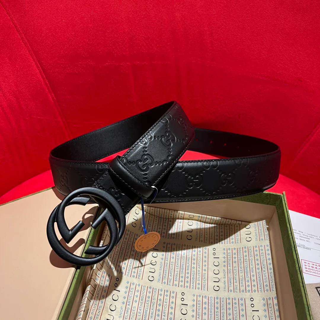 Поясные Сумки Мужские Gucci 10979038