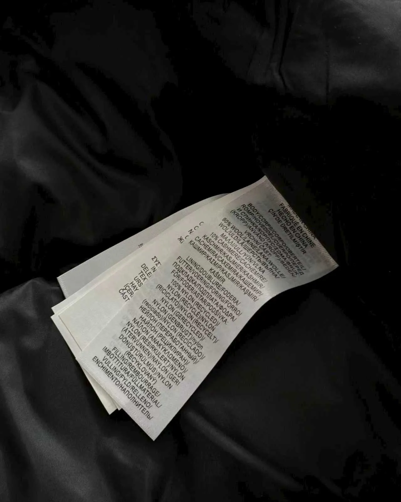 Куртки И Пуховики Женские Ralph Lauren 1029480