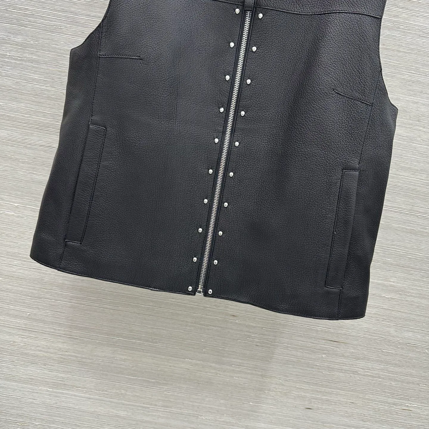 Жилеты Женские Hermes 19253098
