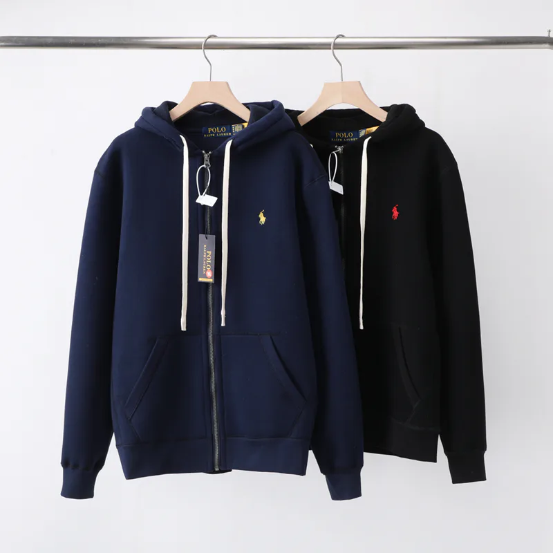 Свитшоты И Худи Мужские Ralph Lauren 134000