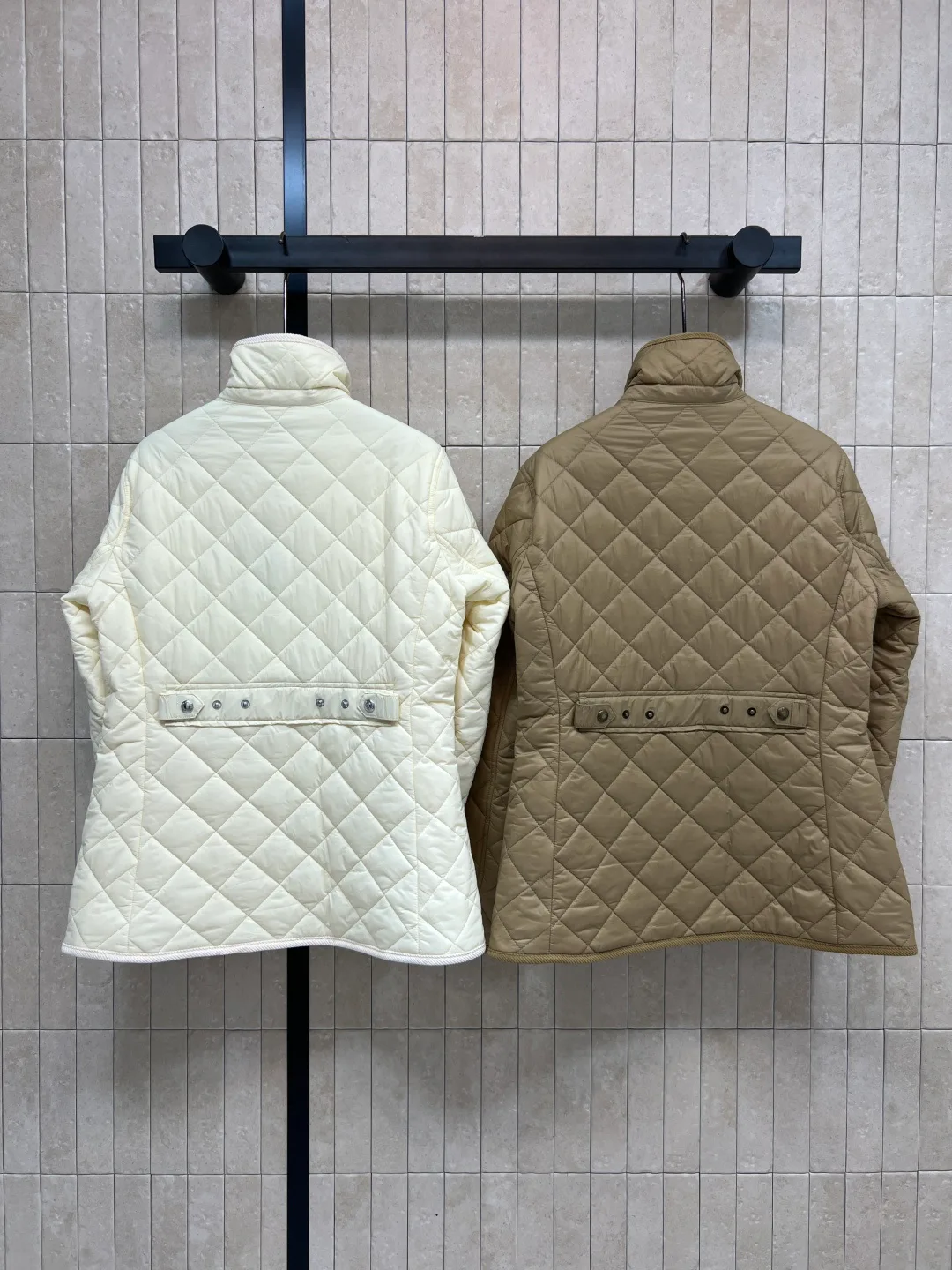 Куртки И Пуховики Женские Ralph Lauren 272939