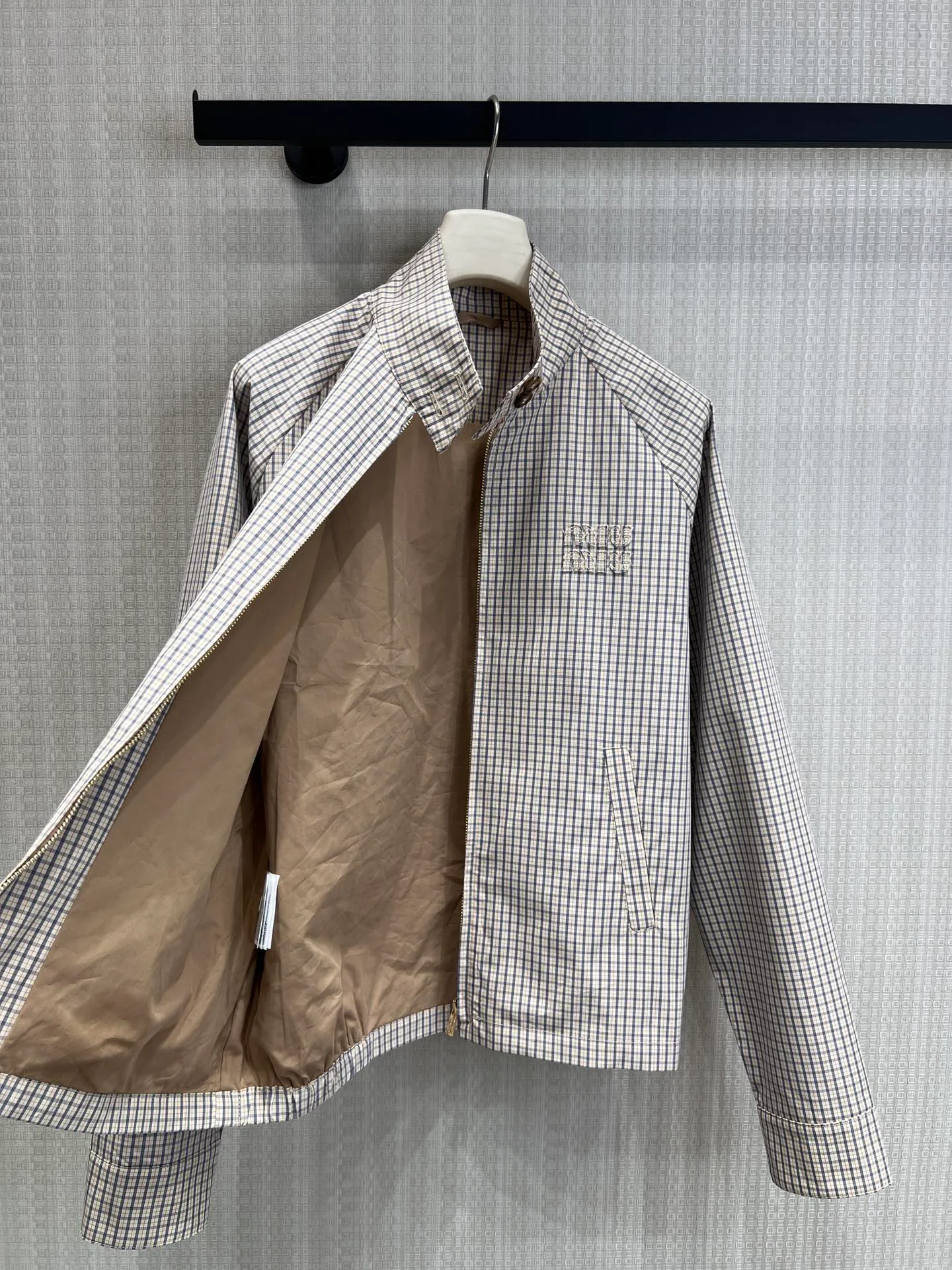 Жакеты Женские Miu Miu 11530514