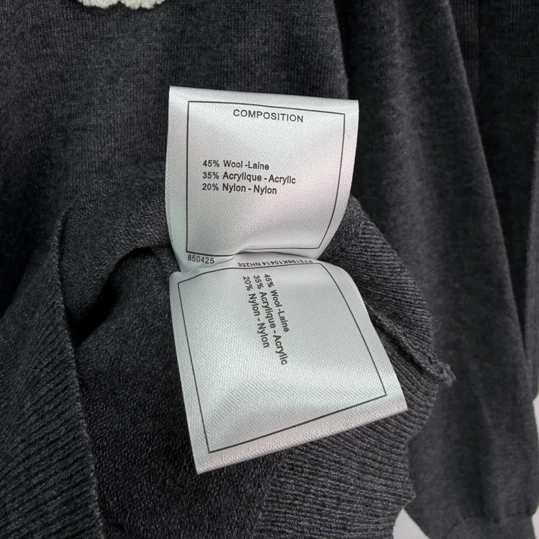 Костюмы Женские Chanel 1195253