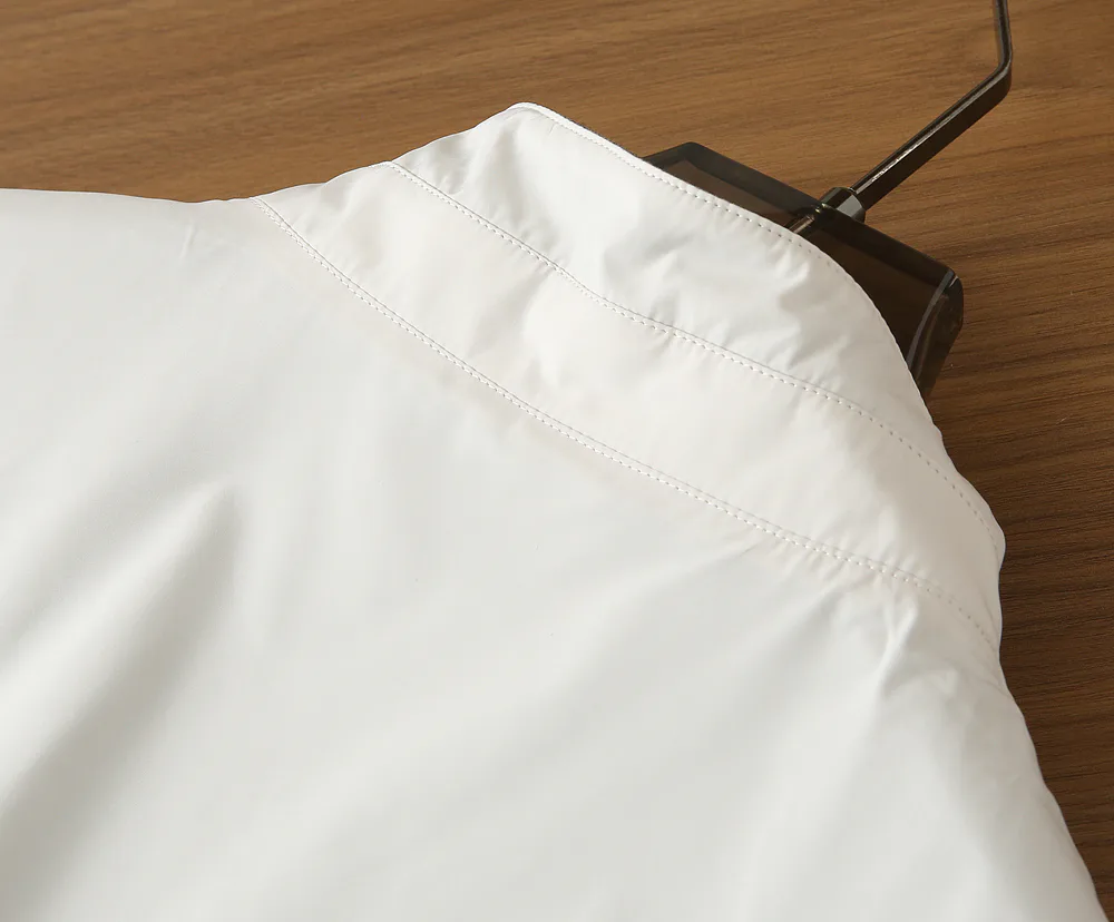 Жилеты Мужские Loro Piana 9949758