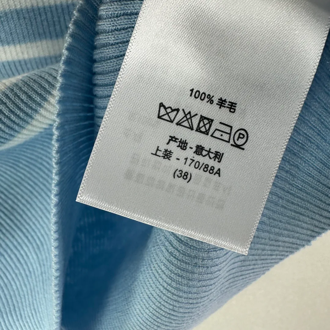Рубашки Женские Christian Dior 13400942