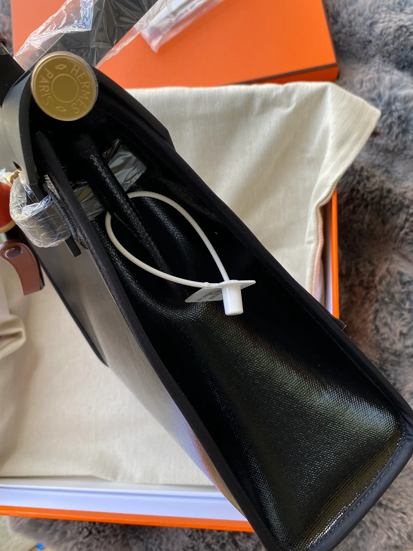 Классические Сумки Женские Hermes 12771127