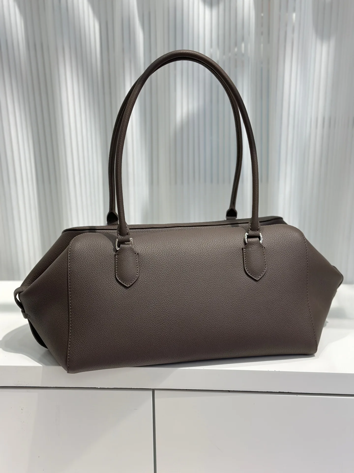 Классические Сумки Женские The Row 186987