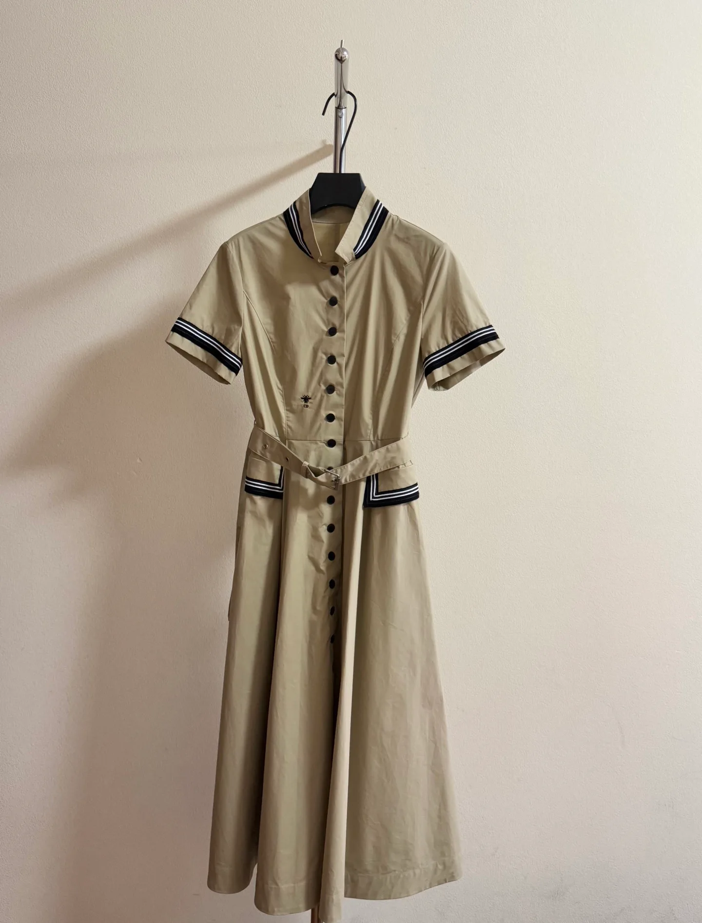 Платья Женские Christian Dior 11709628