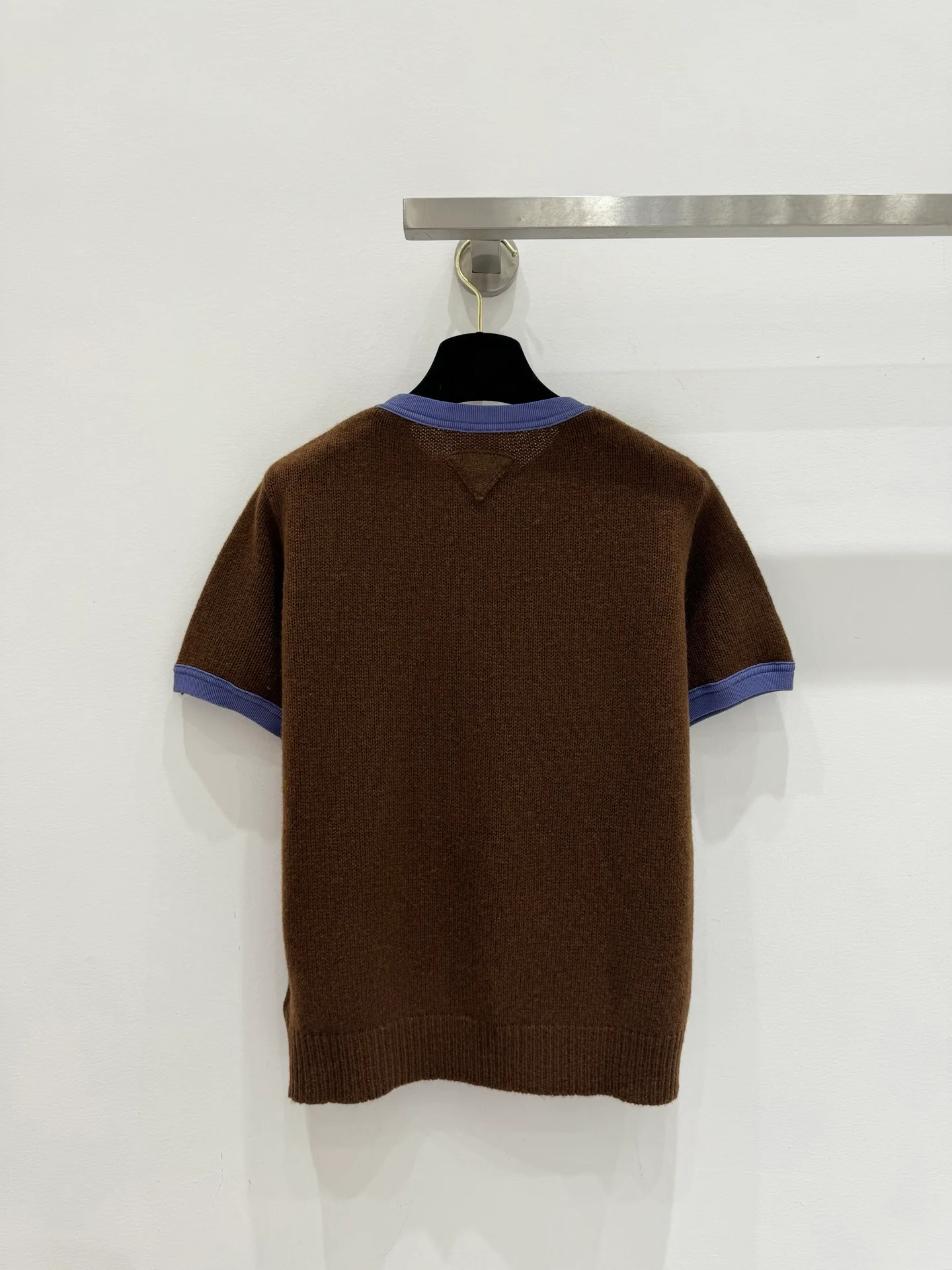 Топы Женские Prada 11425318