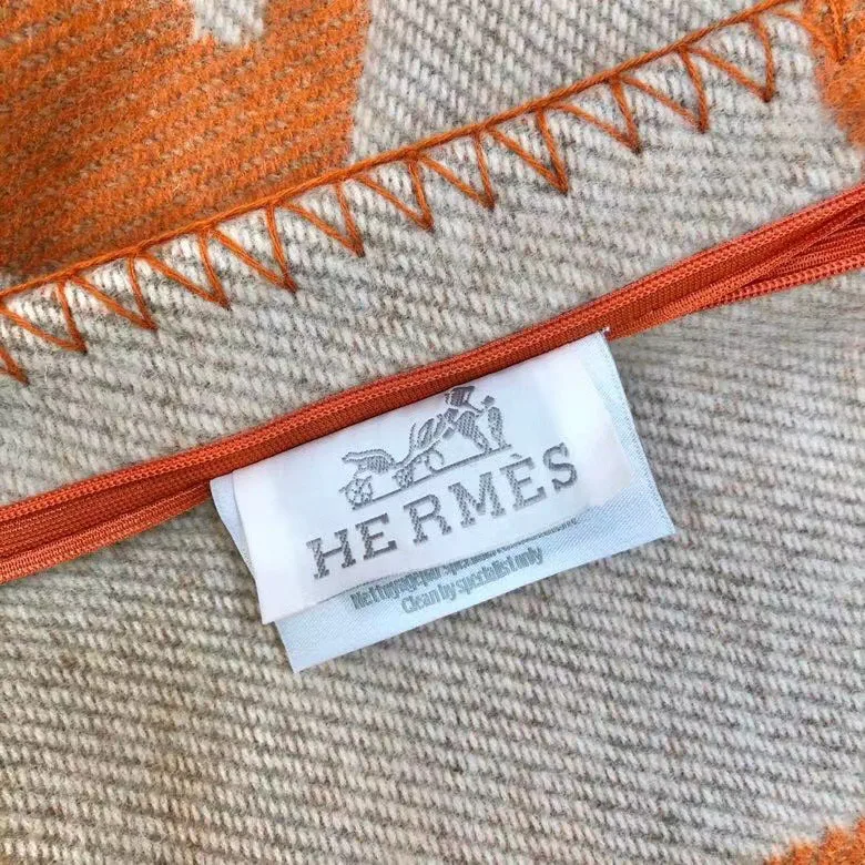 Постельное Белье Hermes 1014539