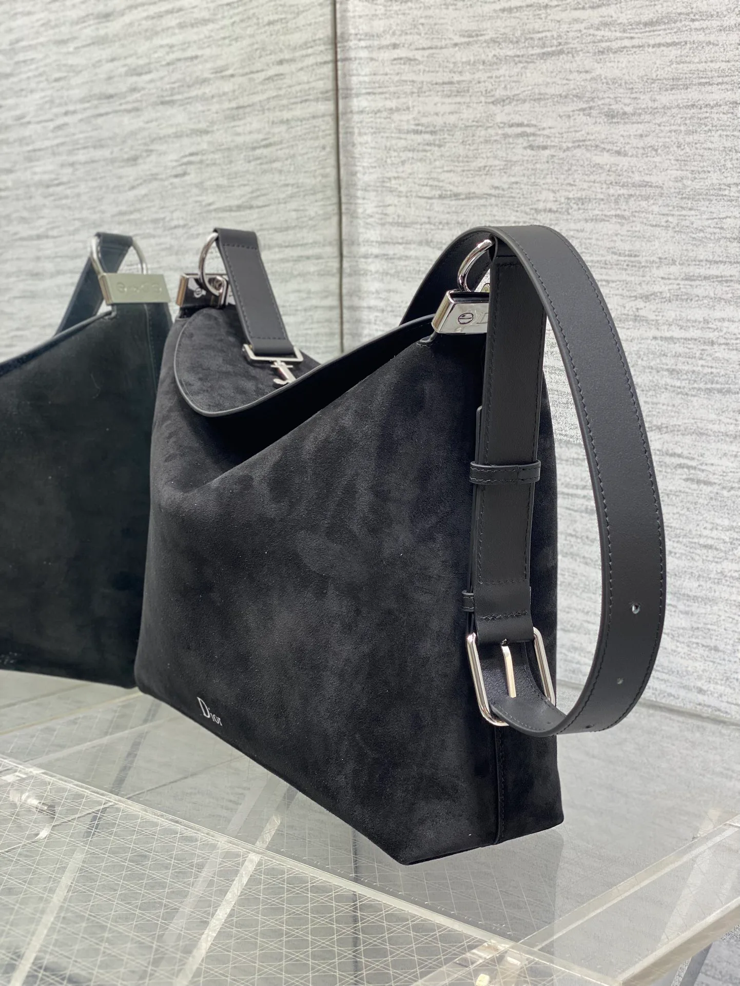Сумки На Ремне Женские Christian Dior 11685106