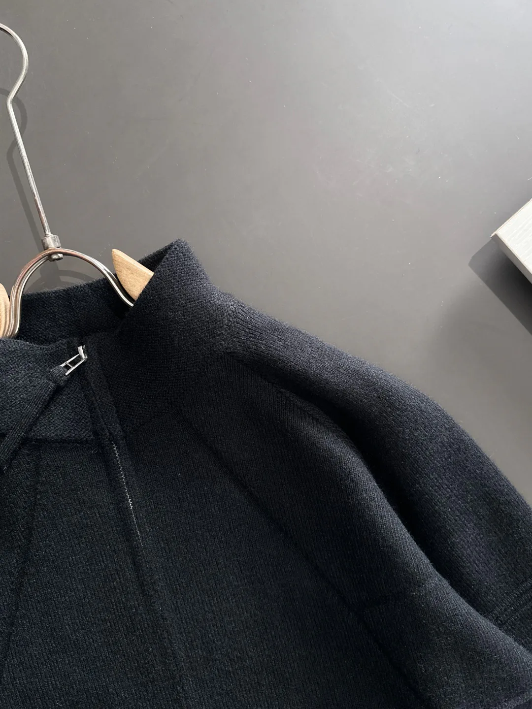 Джемперы И Свитеры Мужские Burberry 1860018