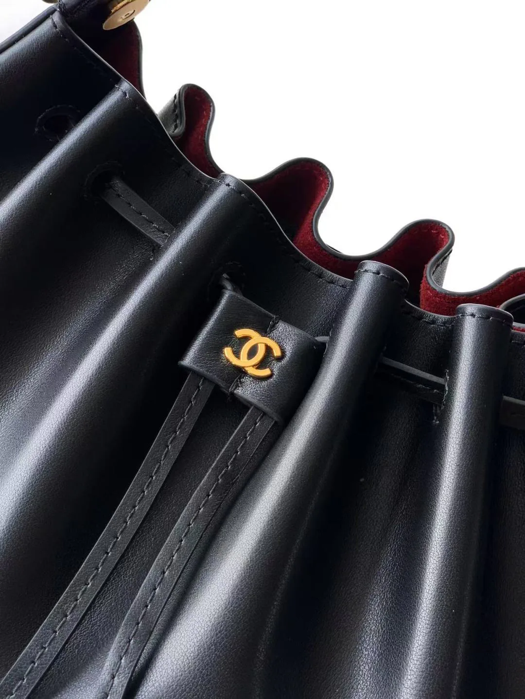 Классические Сумки Женские Chanel 18058124