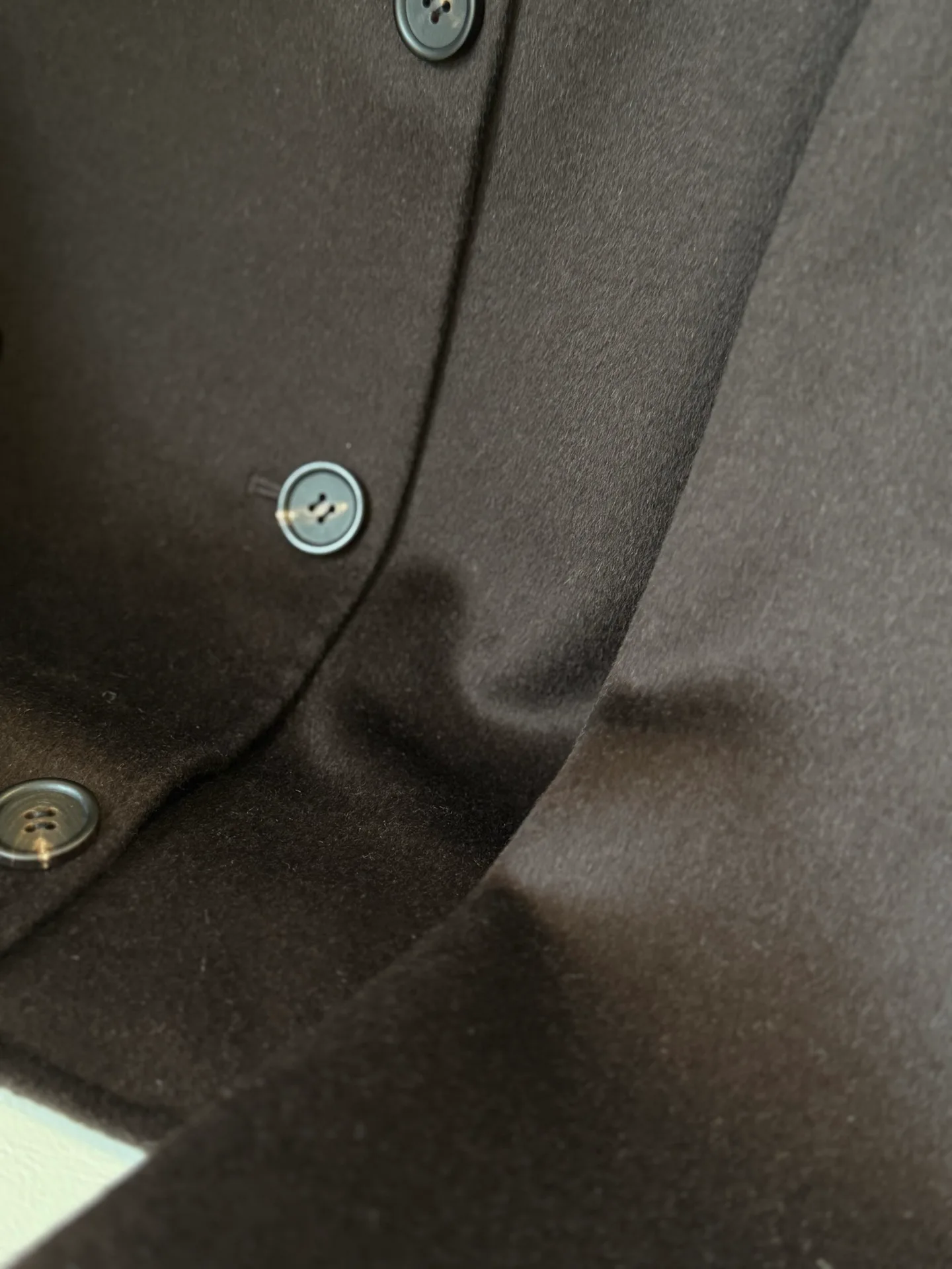 Куртки И Пуховики Женские Brunello Cucinelli 183334