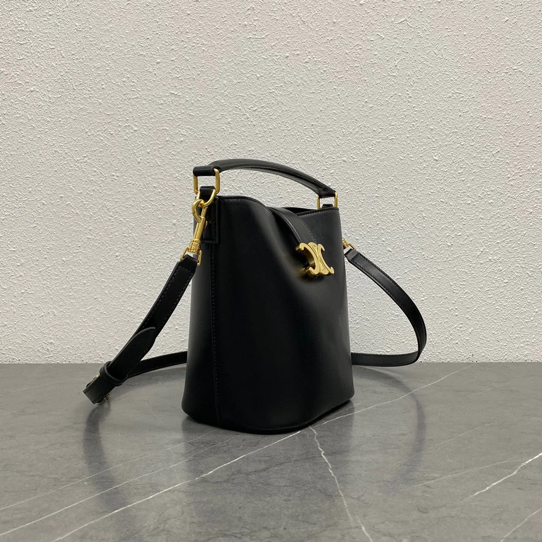 Классические Сумки Женские Celine 11204022