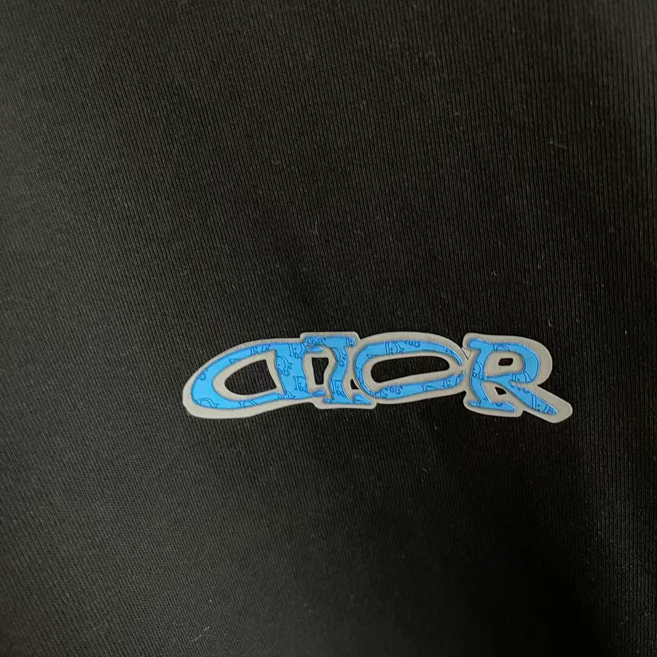 Футболки Мужские Christian Dior 11541822
