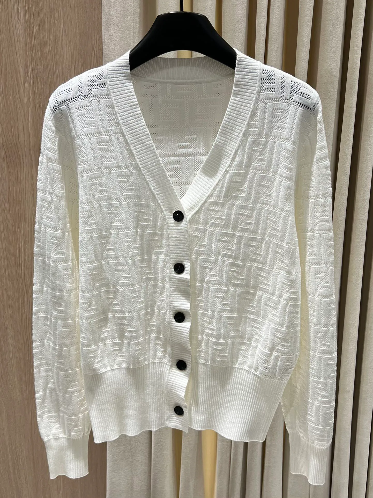 Жакеты Женские Fendi 11219611