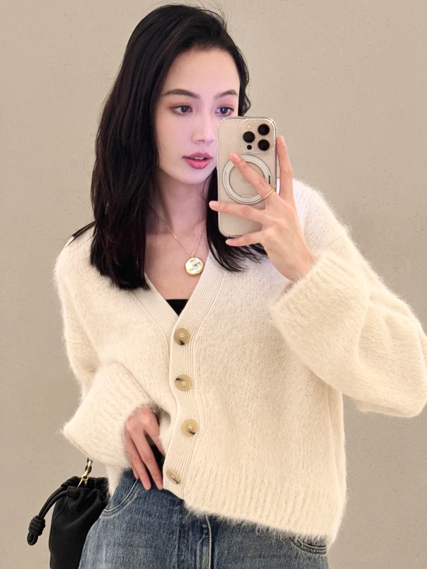 Жакеты Женские Loewe 1416854