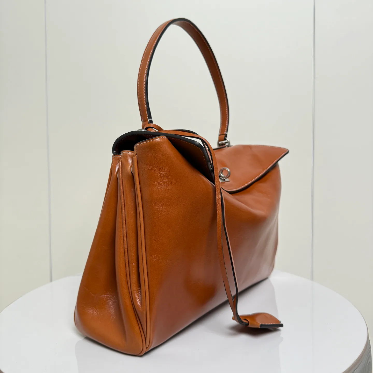 Классические Сумки Женские Balenciaga 1344690