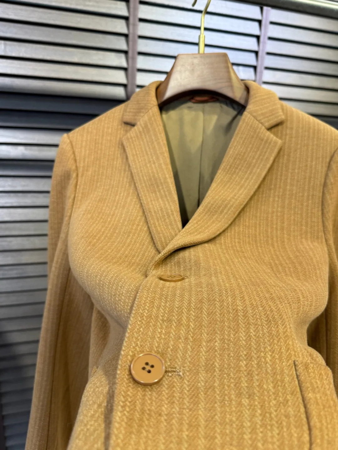 Пиджаки Мужские Zegna 93600