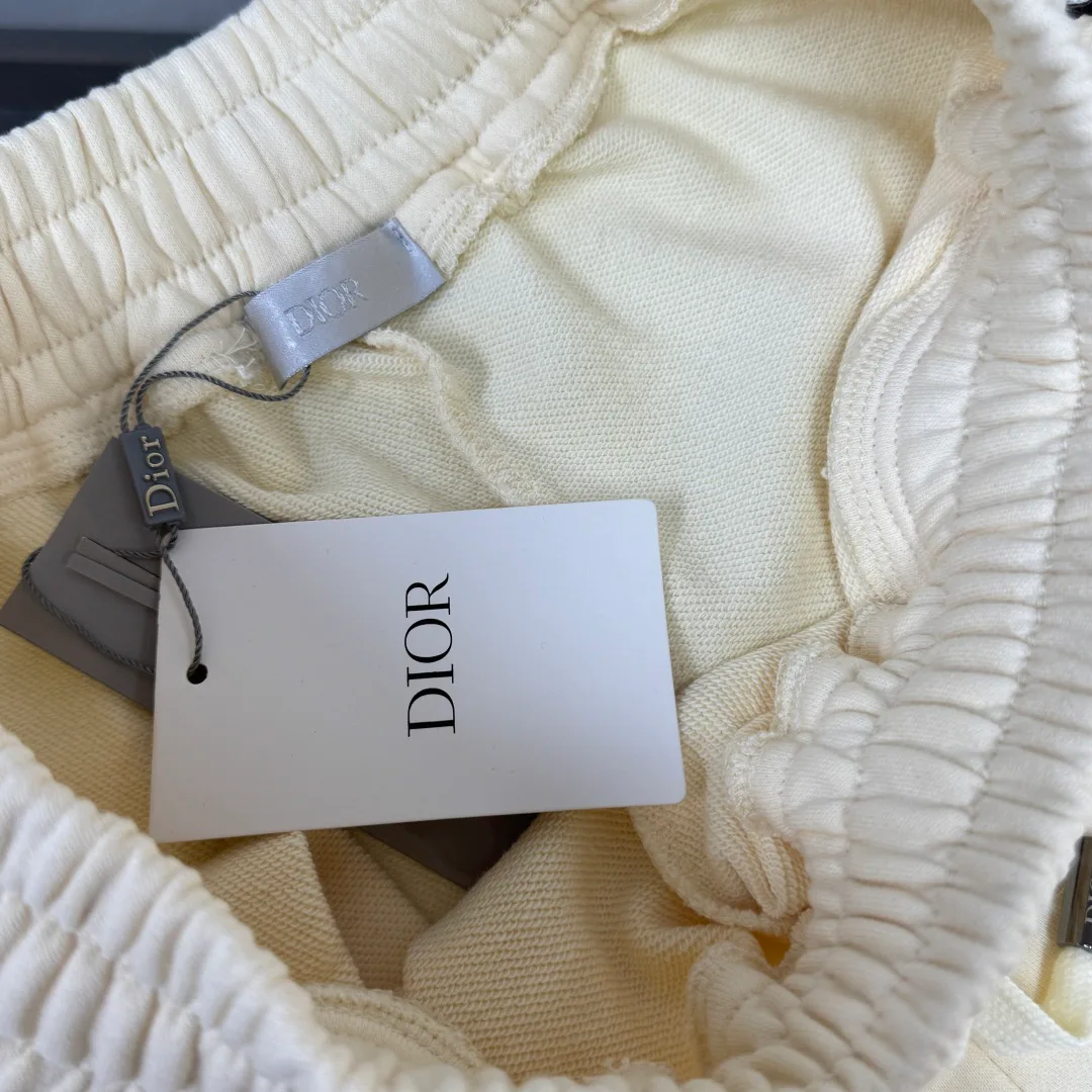 Спортивные Костюмы Мужские Christian Dior 11872949