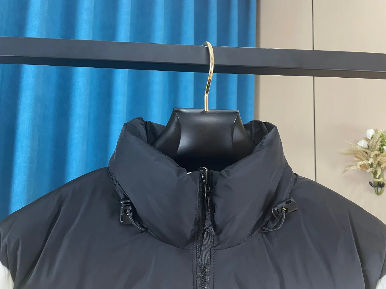 Куртки И Пуховики Женские The North Face 18885519