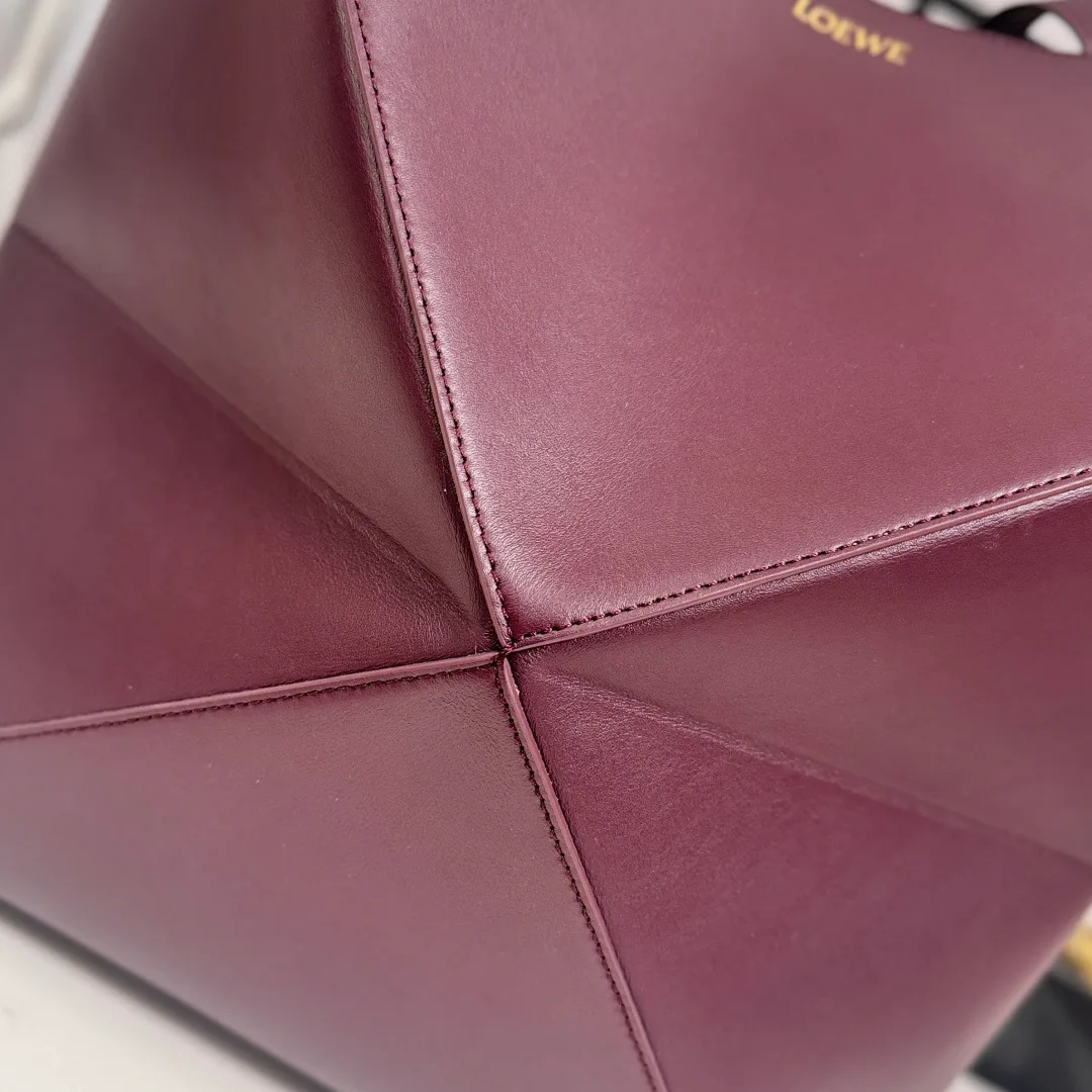 Классические Сумки Женские Loewe 11513561
