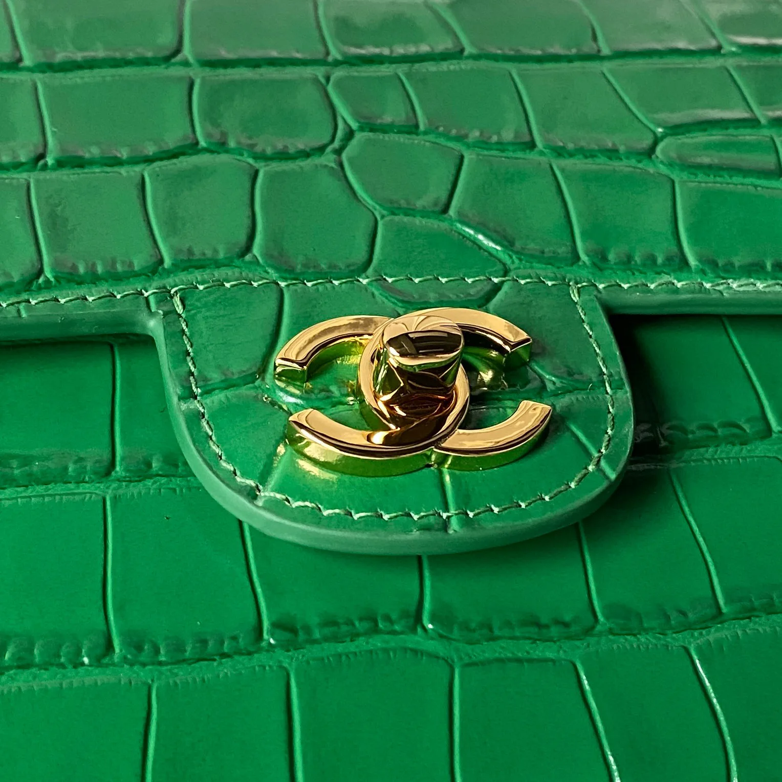 Классические Сумки Женские Chanel 17827299