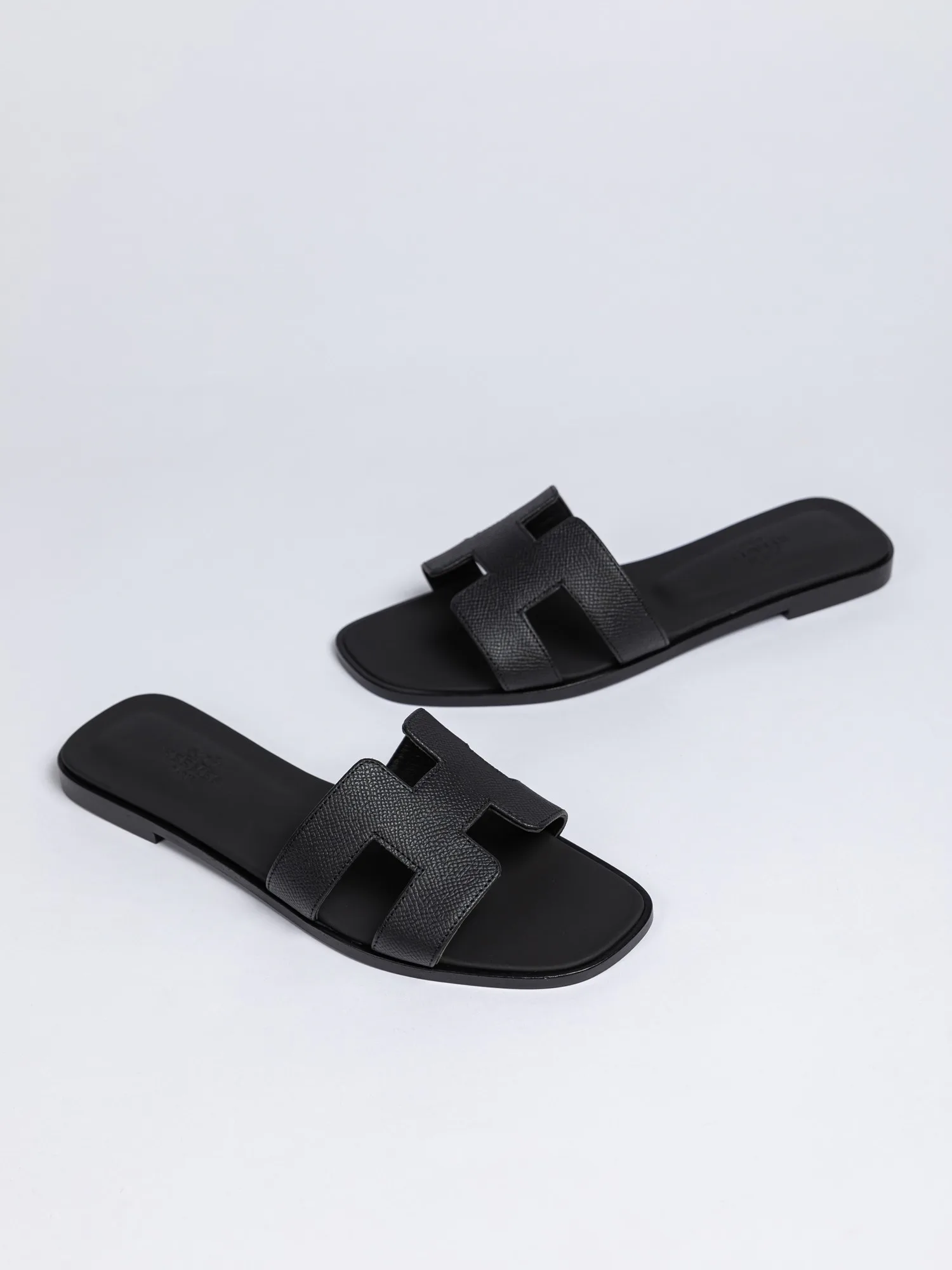 Сандалии Женские Hermes 11647927