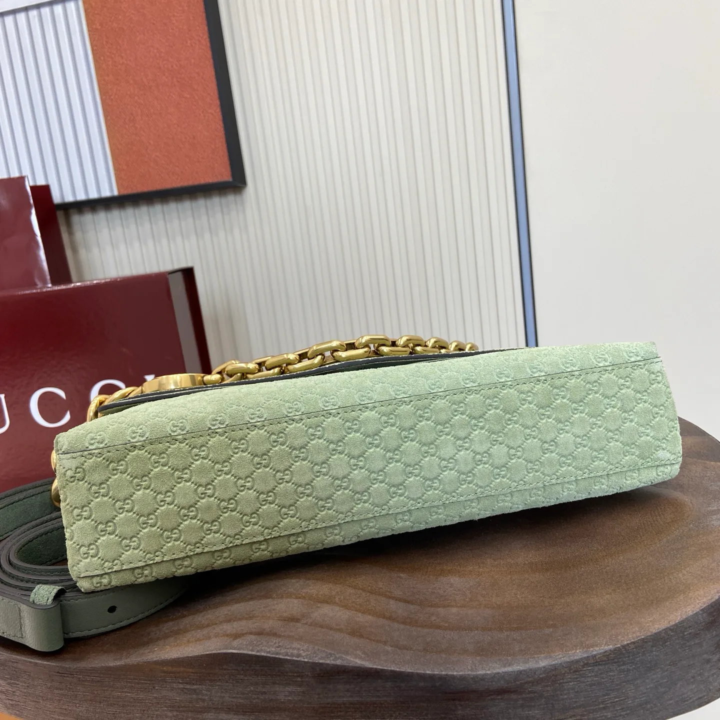 Классические Сумки Женские Gucci 11488264