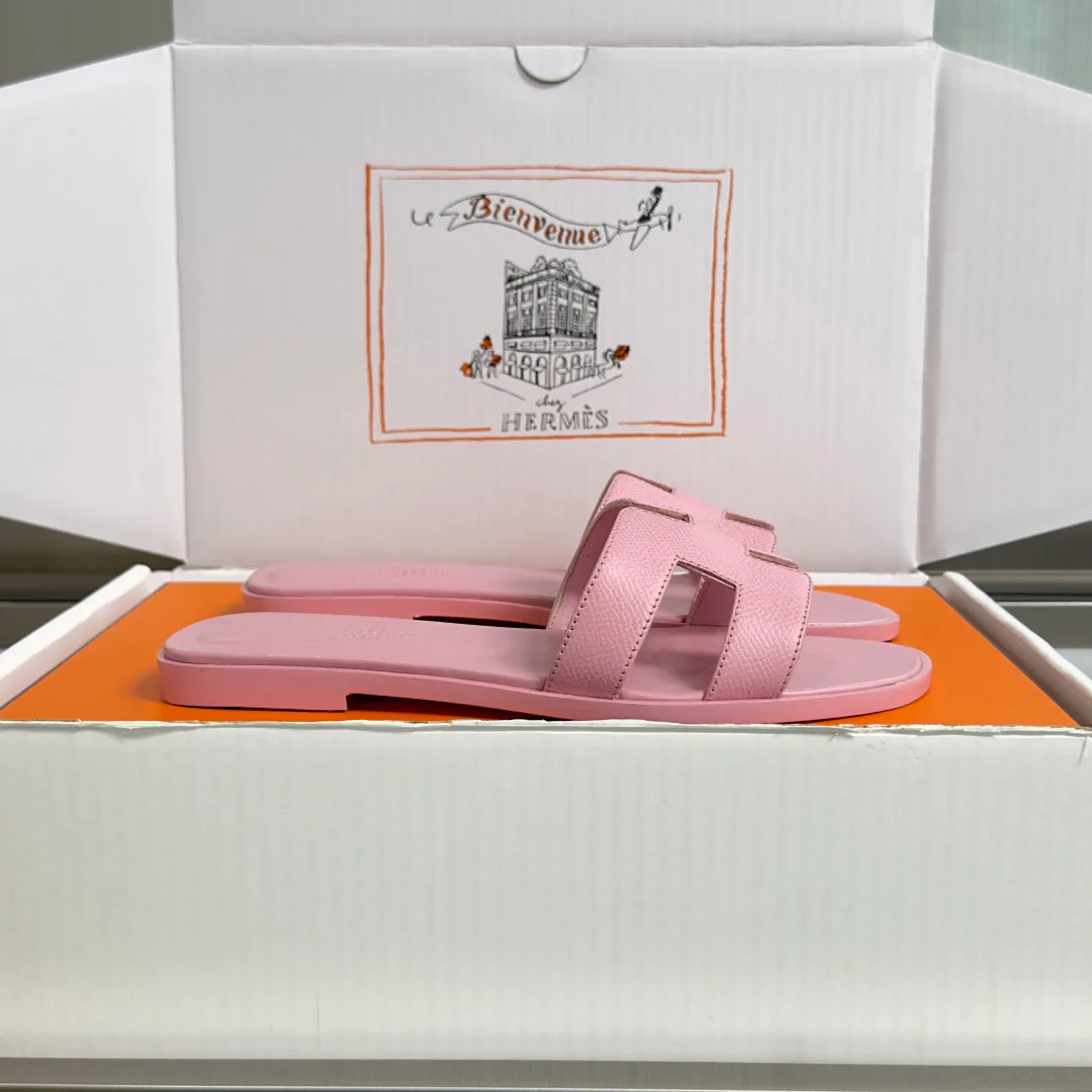 Сандалии Женские Hermes 12253091