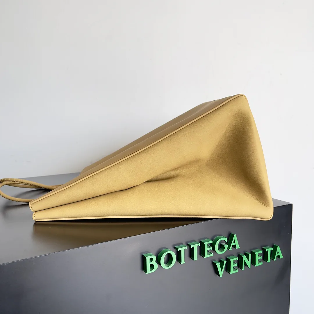 Классические Сумки Женские Bottega Veneta 368727