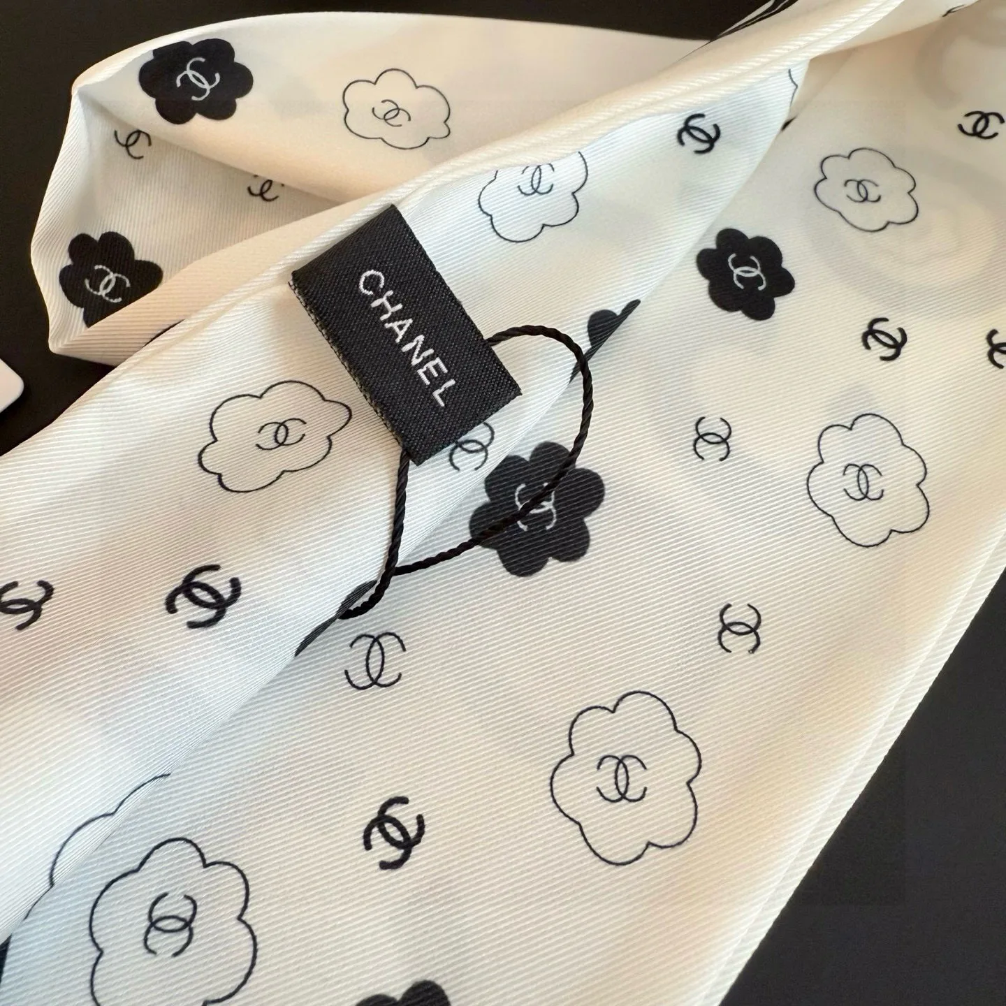 Платки Chanel 11568156