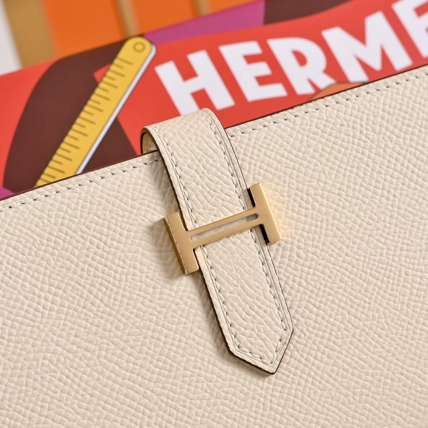 Клатчи Женские Hermes 18077391