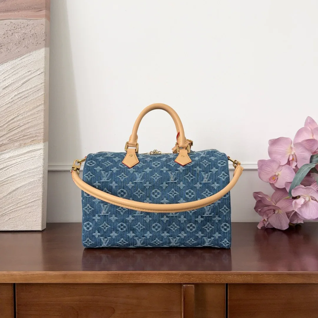 Классические Сумки Женские Louis Vuitton 13380822